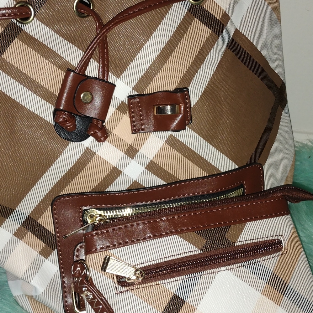 Bags